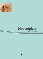 Nootrópicos